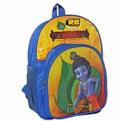 kids-bags-manufacturers